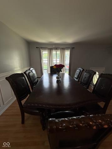 3950 Steinmetz Drive Indianapolis IN 46254