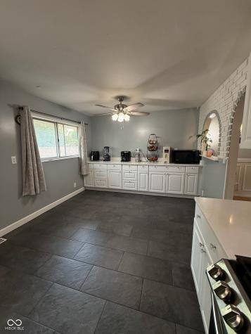 3950 Steinmetz Drive Indianapolis IN 46254