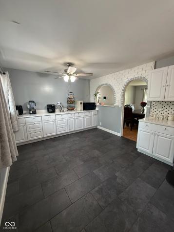 3950 Steinmetz Drive Indianapolis IN 46254