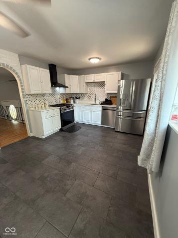 3950 Steinmetz Drive Indianapolis IN 46254