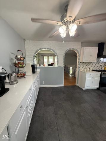 3950 Steinmetz Drive Indianapolis IN 46254