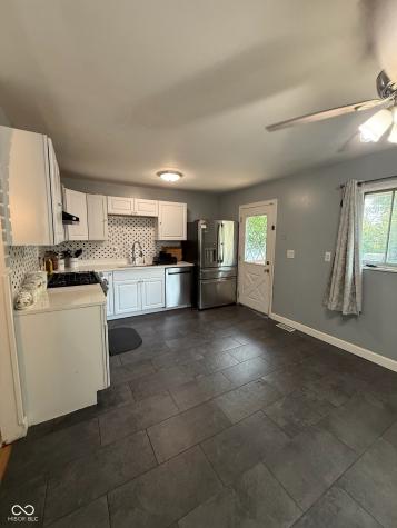 3950 Steinmetz Drive Indianapolis IN 46254