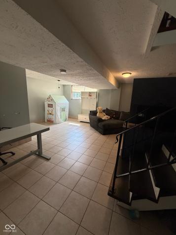 3950 Steinmetz Drive Indianapolis IN 46254