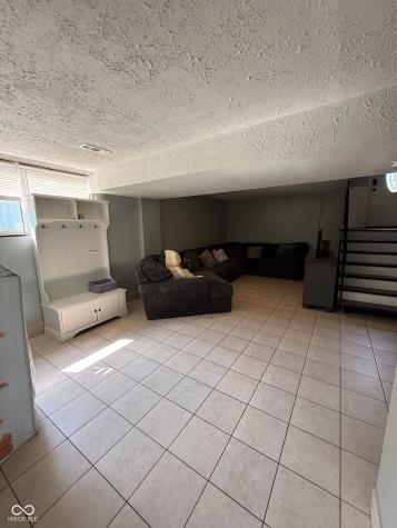 3950 Steinmetz Drive Indianapolis IN 46254