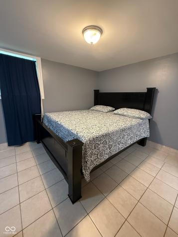 3950 Steinmetz Drive Indianapolis IN 46254