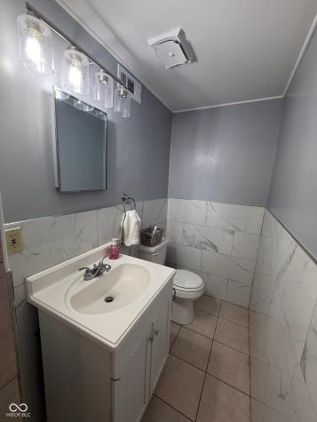 3950 Steinmetz Drive Indianapolis IN 46254