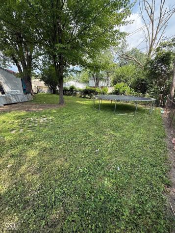 3950 Steinmetz Drive Indianapolis IN 46254