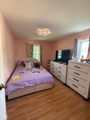3950 Steinmetz Drive Indianapolis IN 46254
