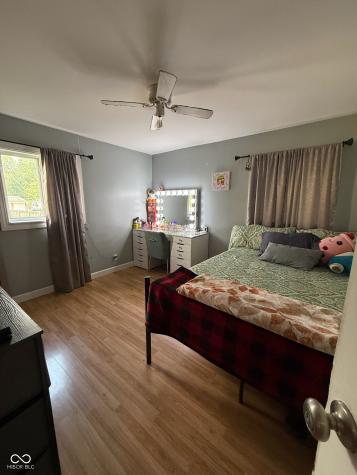 3950 Steinmetz Drive Indianapolis IN 46254