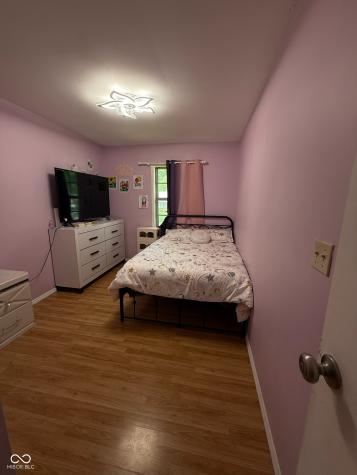 3950 Steinmetz Drive Indianapolis IN 46254