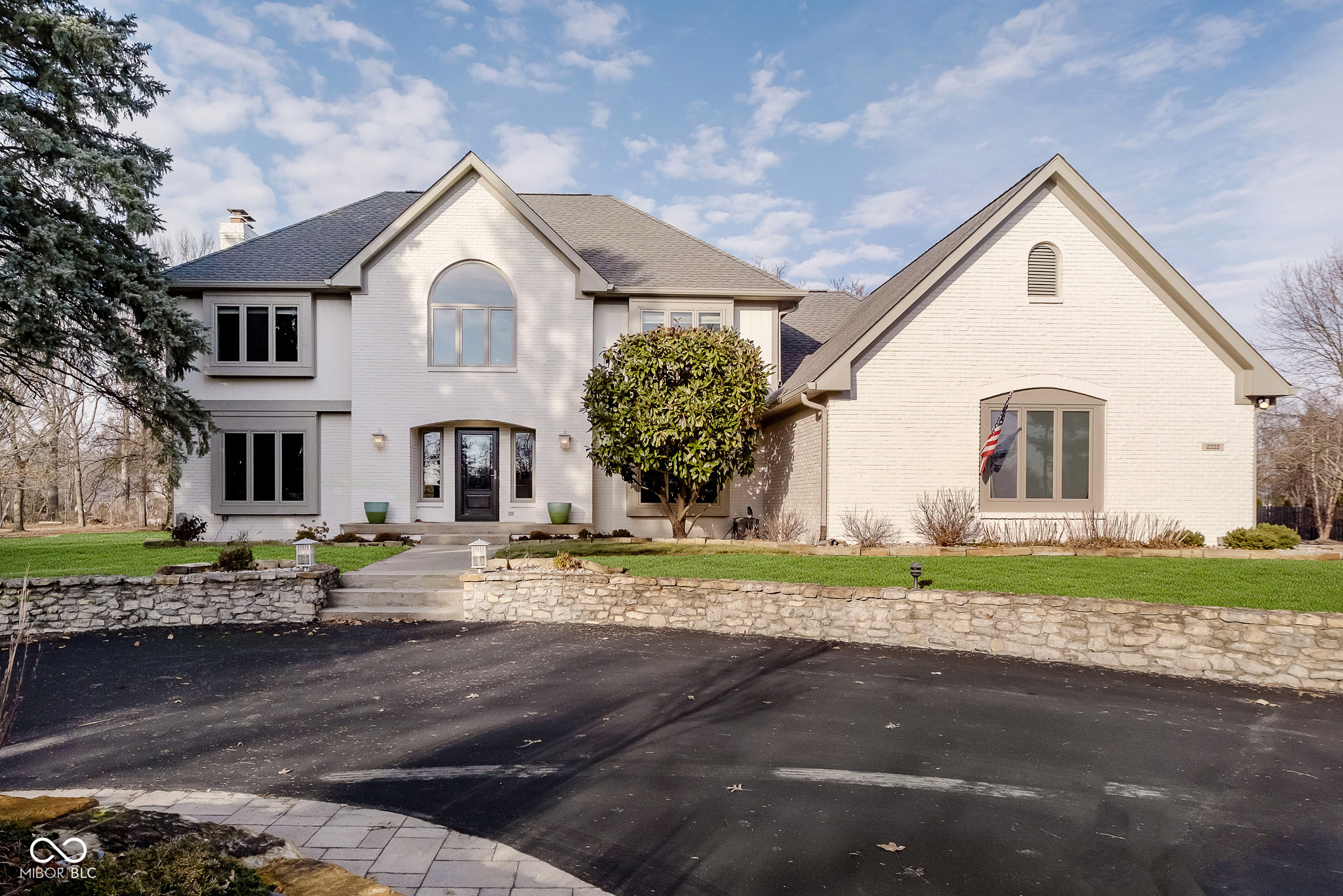 2222 E 161st Street Westfield IN 46074