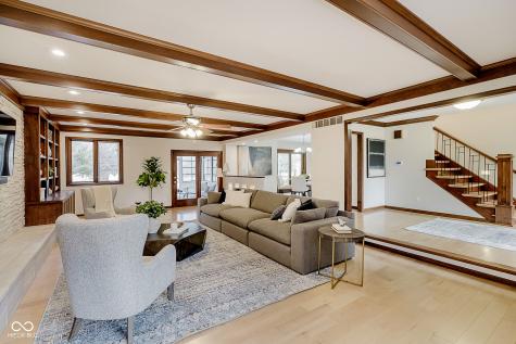 2222 E 161st Street Westfield IN 46074