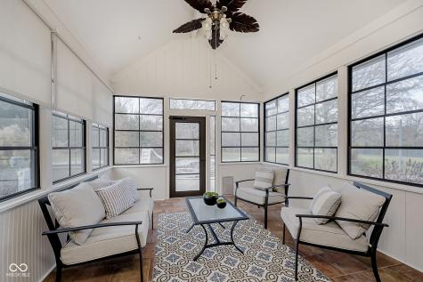 2222 E 161st Street Westfield IN 46074