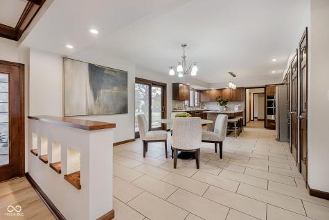2222 E 161st Street Westfield IN 46074