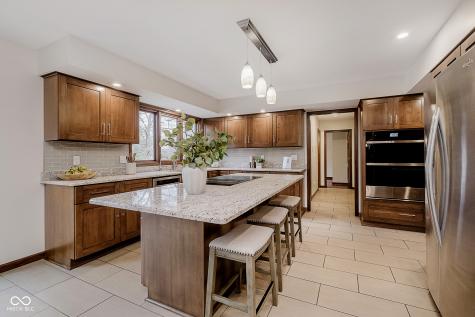 2222 E 161st Street Westfield IN 46074