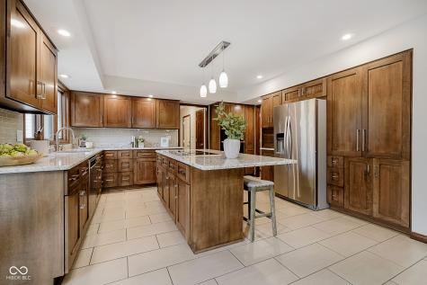 2222 E 161st Street Westfield IN 46074