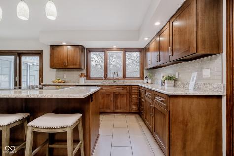 2222 E 161st Street Westfield IN 46074