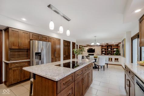 2222 E 161st Street Westfield IN 46074
