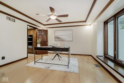 2222 E 161st Street Westfield IN 46074