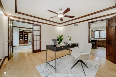 2222 E 161st Street Westfield IN 46074