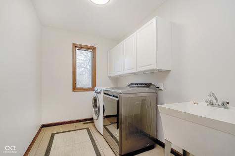 2222 E 161st Street Westfield IN 46074
