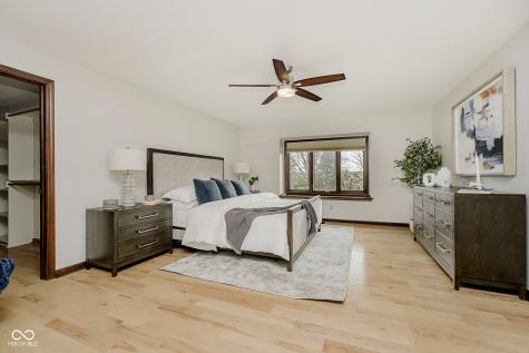 2222 E 161st Street Westfield IN 46074