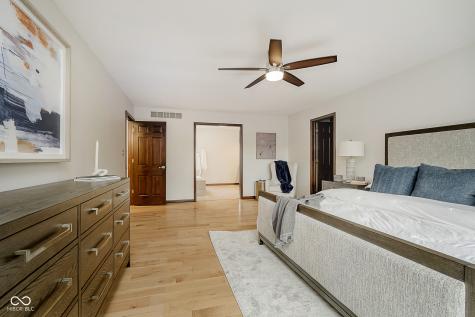 2222 E 161st Street Westfield IN 46074