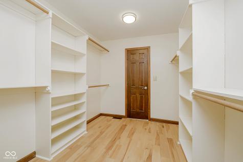 2222 E 161st Street Westfield IN 46074