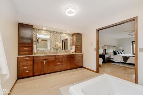 2222 E 161st Street Westfield IN 46074