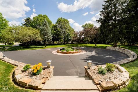 2222 E 161st Street Westfield IN 46074