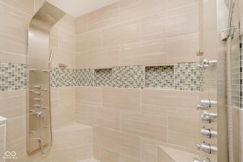 2222 E 161st Street Westfield IN 46074