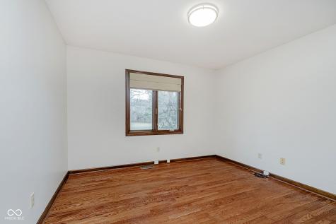 2222 E 161st Street Westfield IN 46074