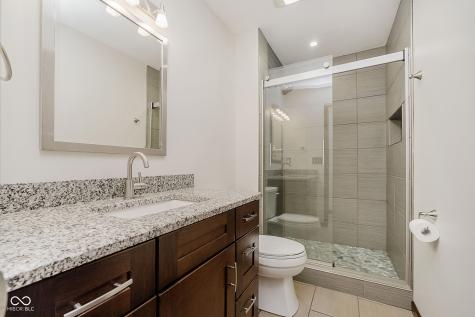 2222 E 161st Street Westfield IN 46074