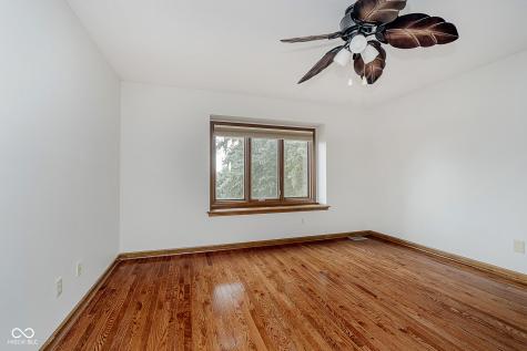 2222 E 161st Street Westfield IN 46074