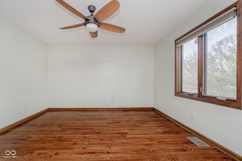 2222 E 161st Street Westfield IN 46074