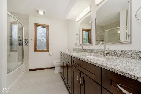 2222 E 161st Street Westfield IN 46074