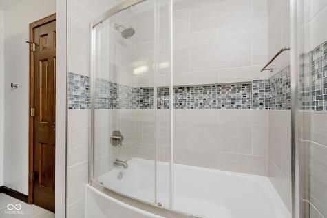 2222 E 161st Street Westfield IN 46074