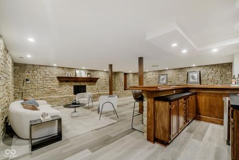 2222 E 161st Street Westfield IN 46074