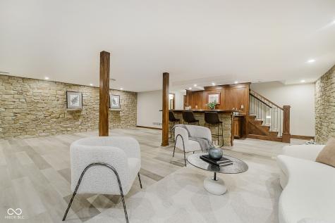 2222 E 161st Street Westfield IN 46074