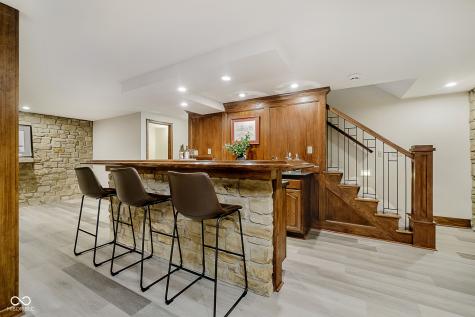 2222 E 161st Street Westfield IN 46074