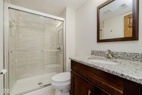 2222 E 161st Street Westfield IN 46074