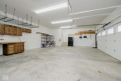 2222 E 161st Street Westfield IN 46074