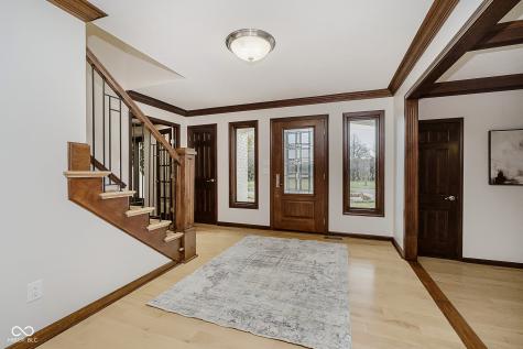 2222 E 161st Street Westfield IN 46074