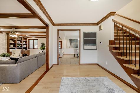 2222 E 161st Street Westfield IN 46074