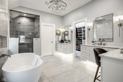 5715 Sunset Lane Indianapolis IN 46228