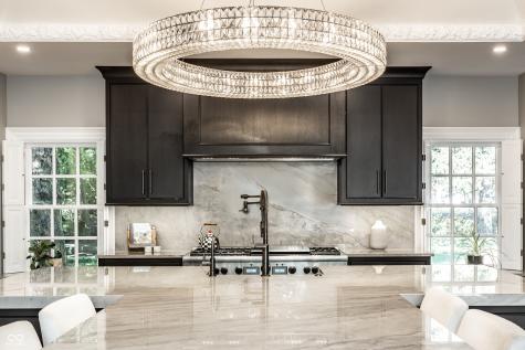 5715 Sunset Lane Indianapolis IN 46228