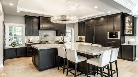 5715 Sunset Lane Indianapolis IN 46228