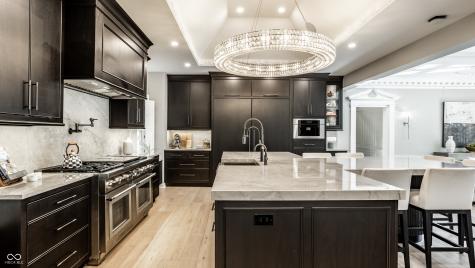 5715 Sunset Lane Indianapolis IN 46228