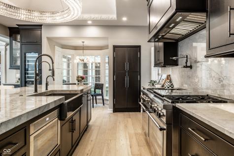 5715 Sunset Lane Indianapolis IN 46228
