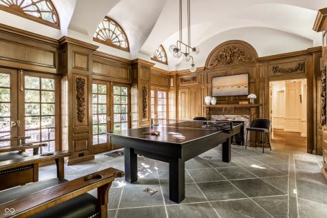 5715 Sunset Lane Indianapolis IN 46228